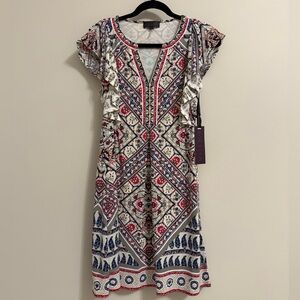 Hale Bob Dress